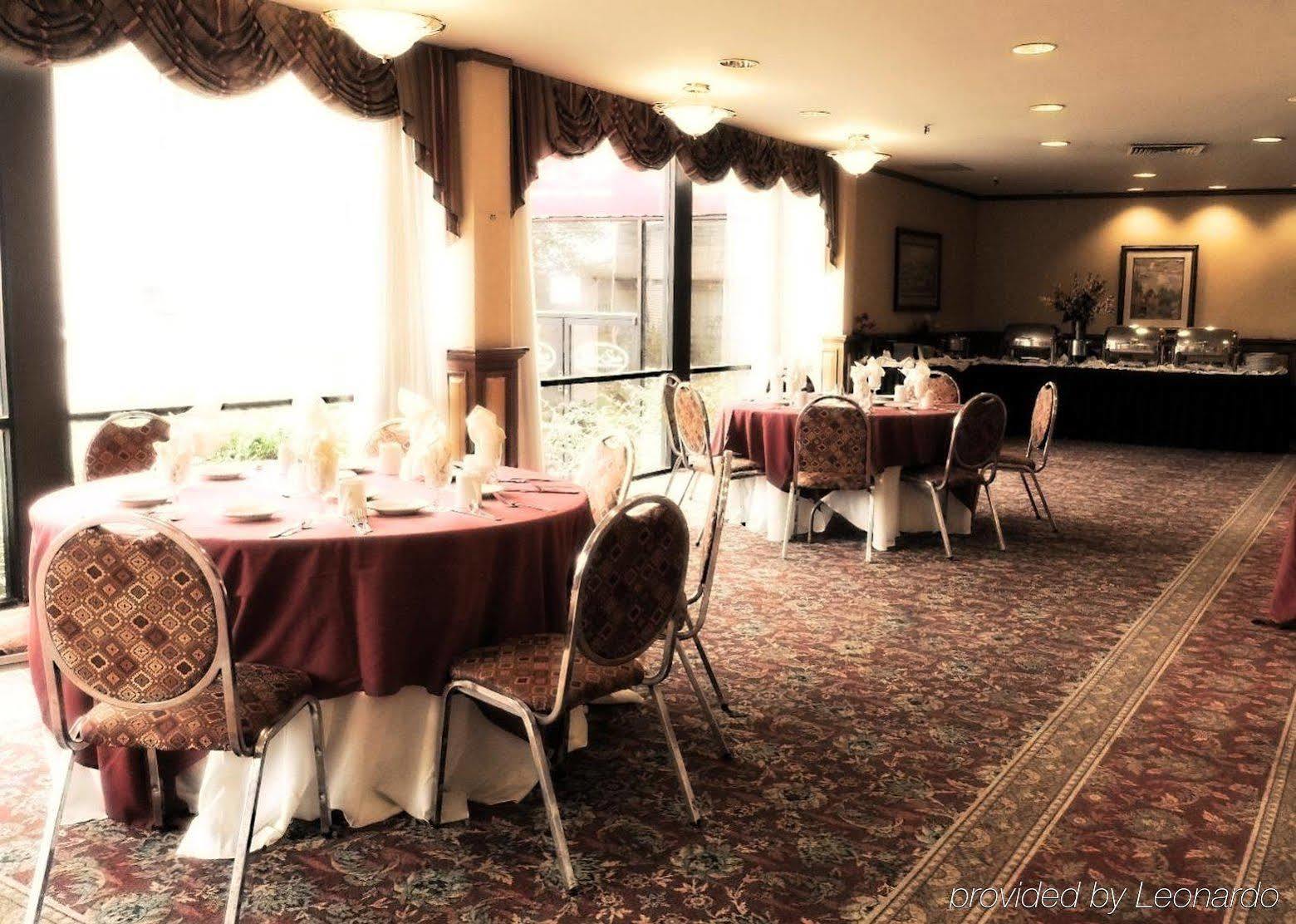 Hudson Valley Resort & Spa Kerhonkson Servizi foto